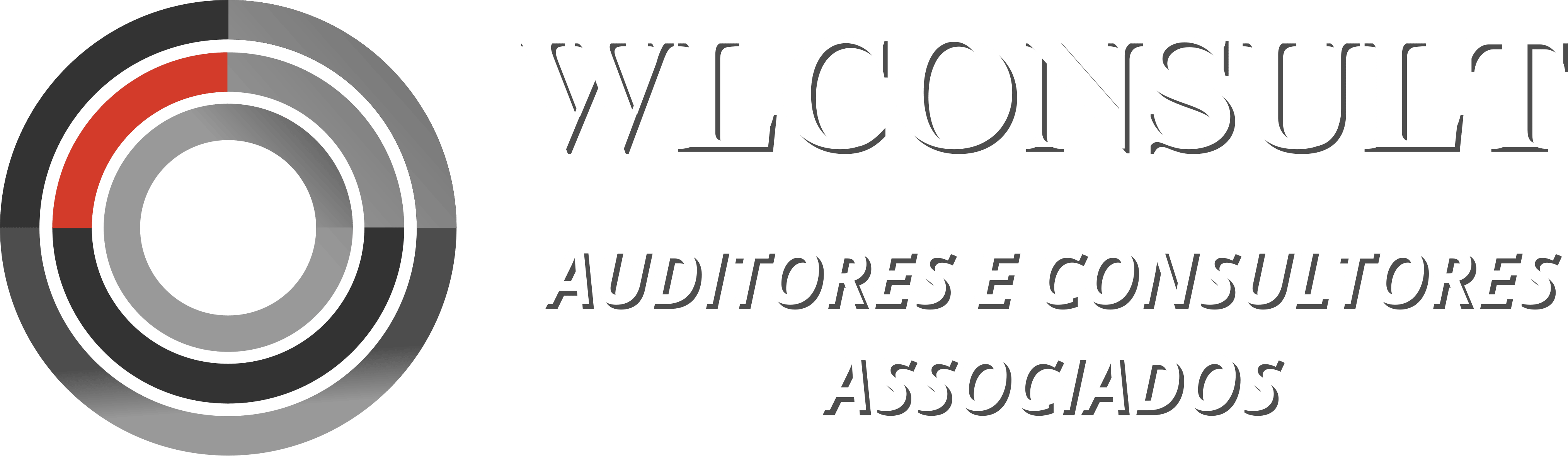 WLConsult